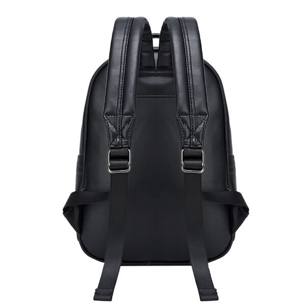 Skull Punk Backpack - Image 4