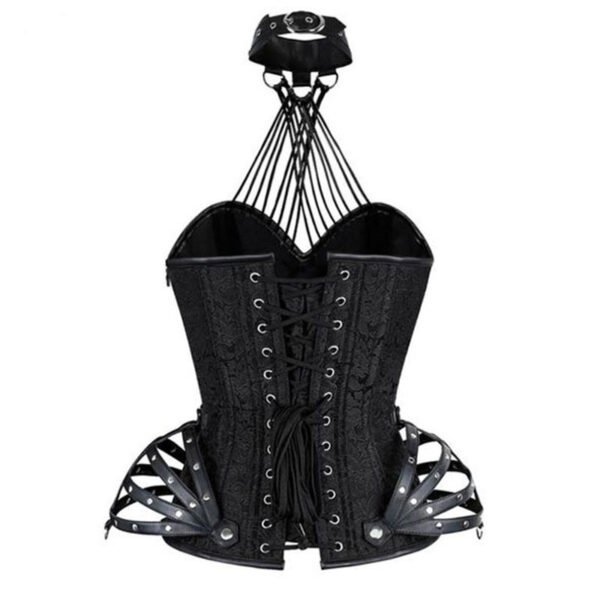Punk Steam Shapewear New - Image 3