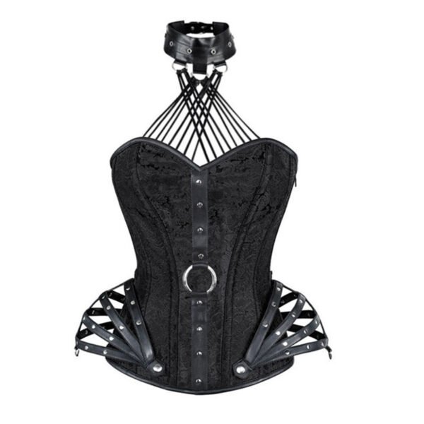 Punk Steam Shapewear New - Image 2